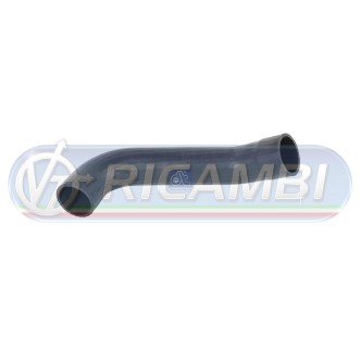 1 - MANICOTTO ACQUA FH 16 007