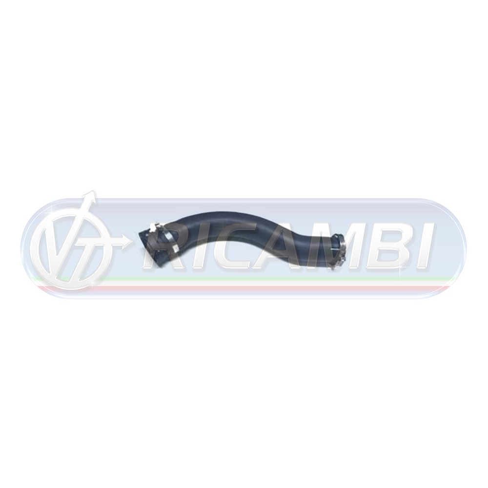 1 - MANICOTTO ACQUA FH 4 743