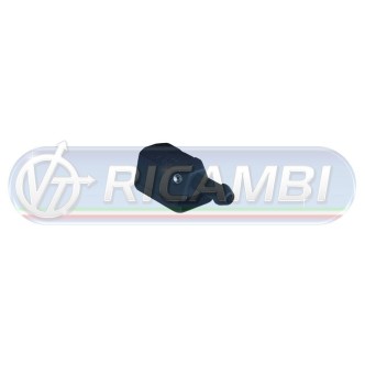 1 - SPRUZZATORE TERGIFARO 305 VOLVO  FH 1 FM 1