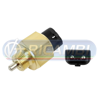 1 - SENSORE RETROMARCIA FH 1 FM 1 080