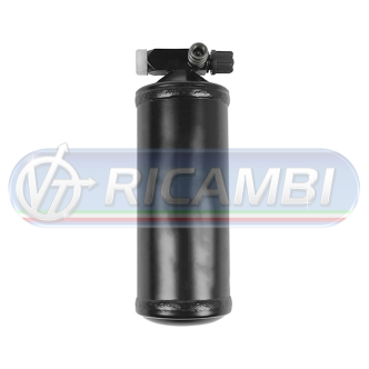 1 - FILTRO DEIDRATATORE CONDIZ. VOLVO FH