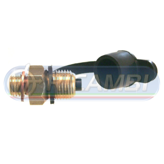 1 - PRESA ARIA SERBATOIO M12x1,5