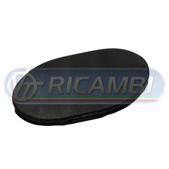 1 - TAPPO PARAFANGO FH 3 FH 4  21094449 DIRITTO