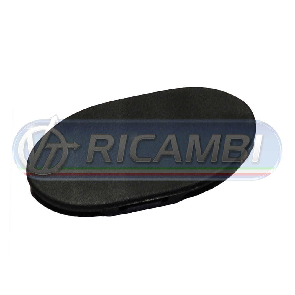 1 - TAPPO PARAFANGO FH 3 FH 4  21094449 DIRITTO