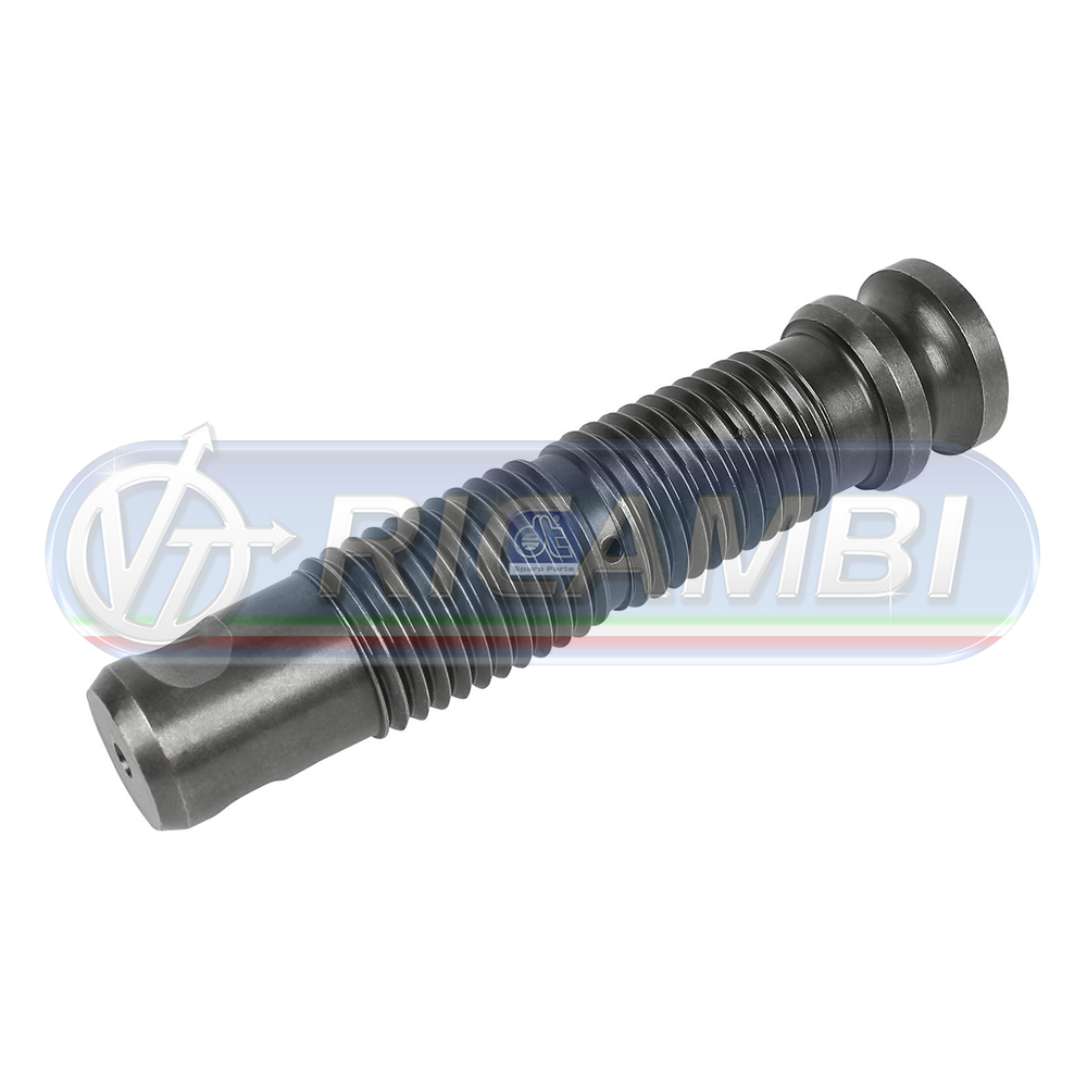 1 - PERNO BOCCOLA BALESTRA VOLVO 723