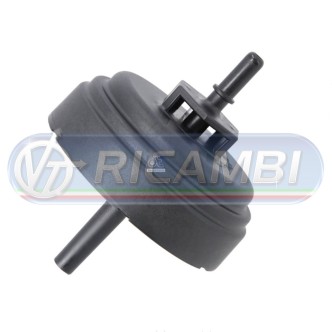 1 - TAPPO FILTRO AD BLU VOLVO FH