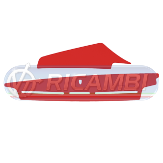 1 - COPRICRUSCOTTO FH 4 2013- ROSSO