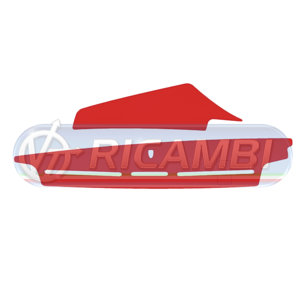 1 - COPRICRUSCOTTO FH 4 2013- ROSSO