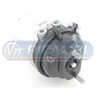 1 - CAMERA FRENO 24/24 FR DISCO FH 2 HALDEX