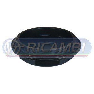 1 - COPPA MOZZO FH 12 FH 16 FM 10 FM 12 FH FM