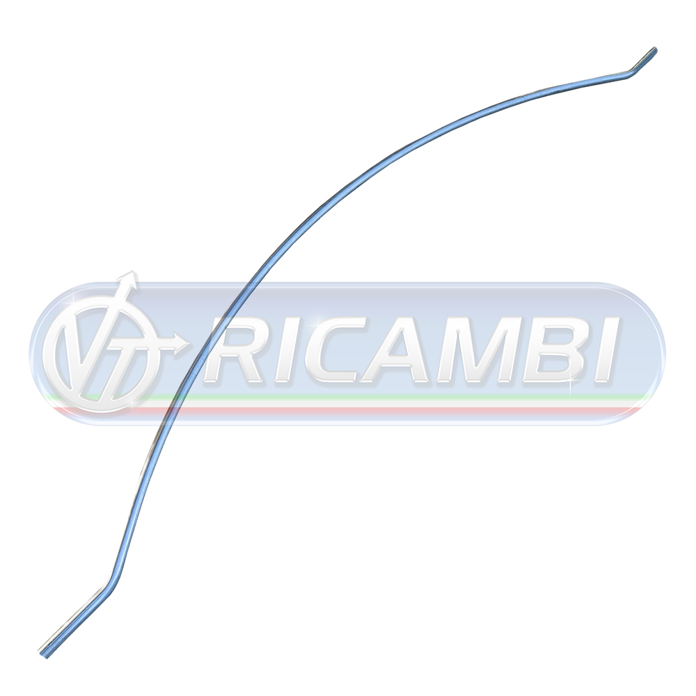 1 - ARCO H400 MARCOLIN