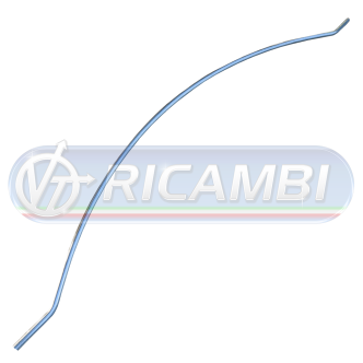 1 - ARCO H500 MARCOLIN