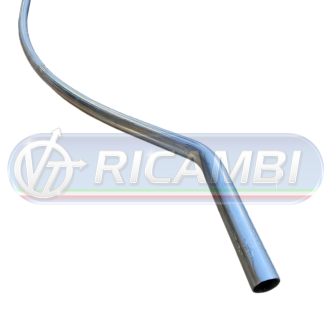 1 - ARCO H500 MARCOLIN