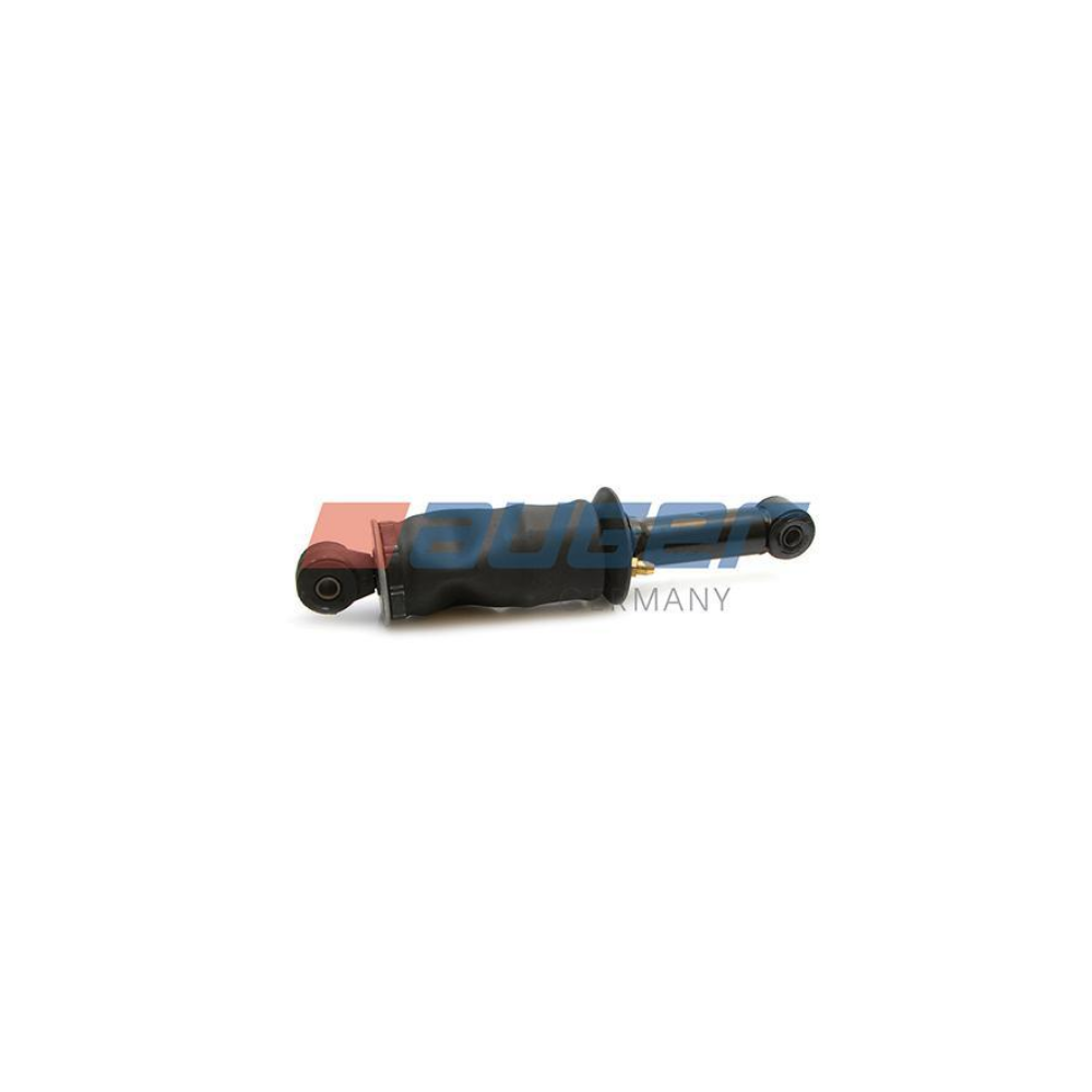 1 - AMMORTIZZATORE CABINA VERTICALE 337 FH