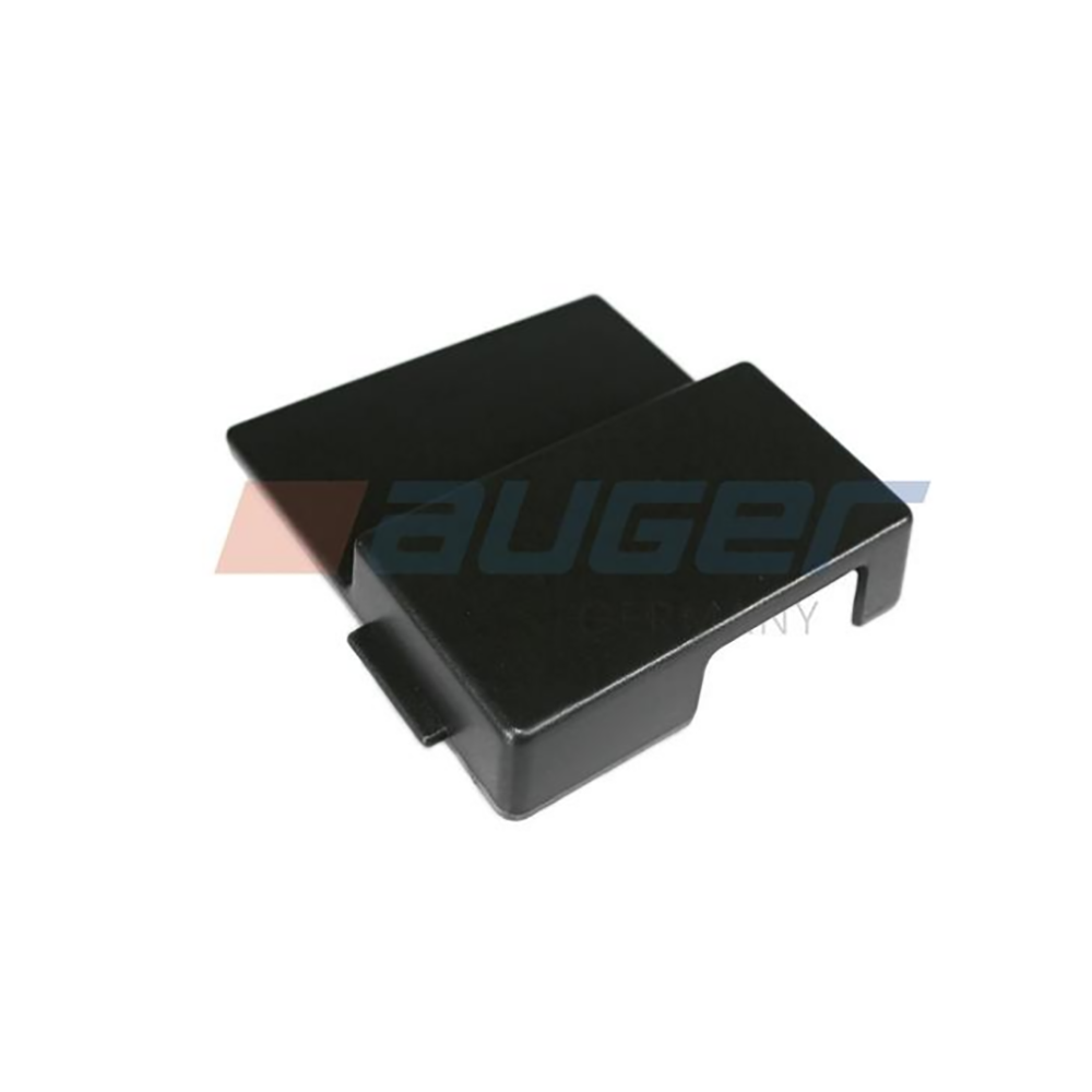 1 - COPERCHIO ANTERIORE PANNELLO SOTTOPARABREZZA DX