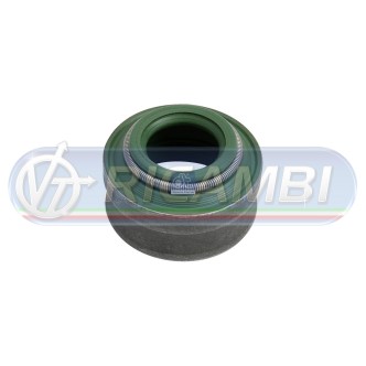 1 - GUARNIZIONE VALVOLA MOTORE 171
