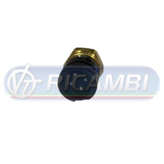 1 - SENSORE PRESSIONE OLIO GASOLIO FH 2 FM 2 024