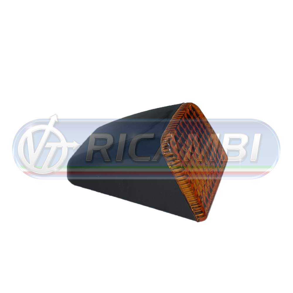 1 - GEMMA TETTO ARANCIONE FH 2
