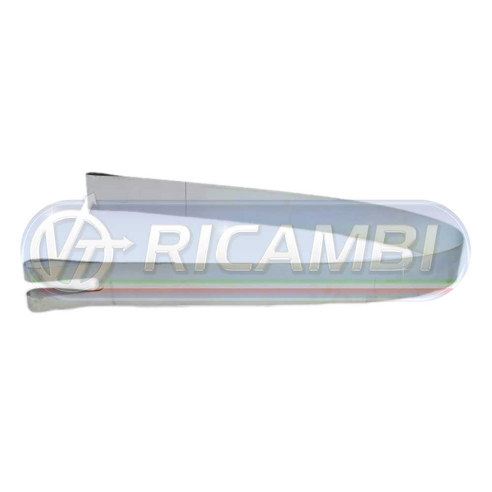 1 - FASCIA SOSTEGNO SERBATOIO CARBURANTE FH 1 FH 2 275