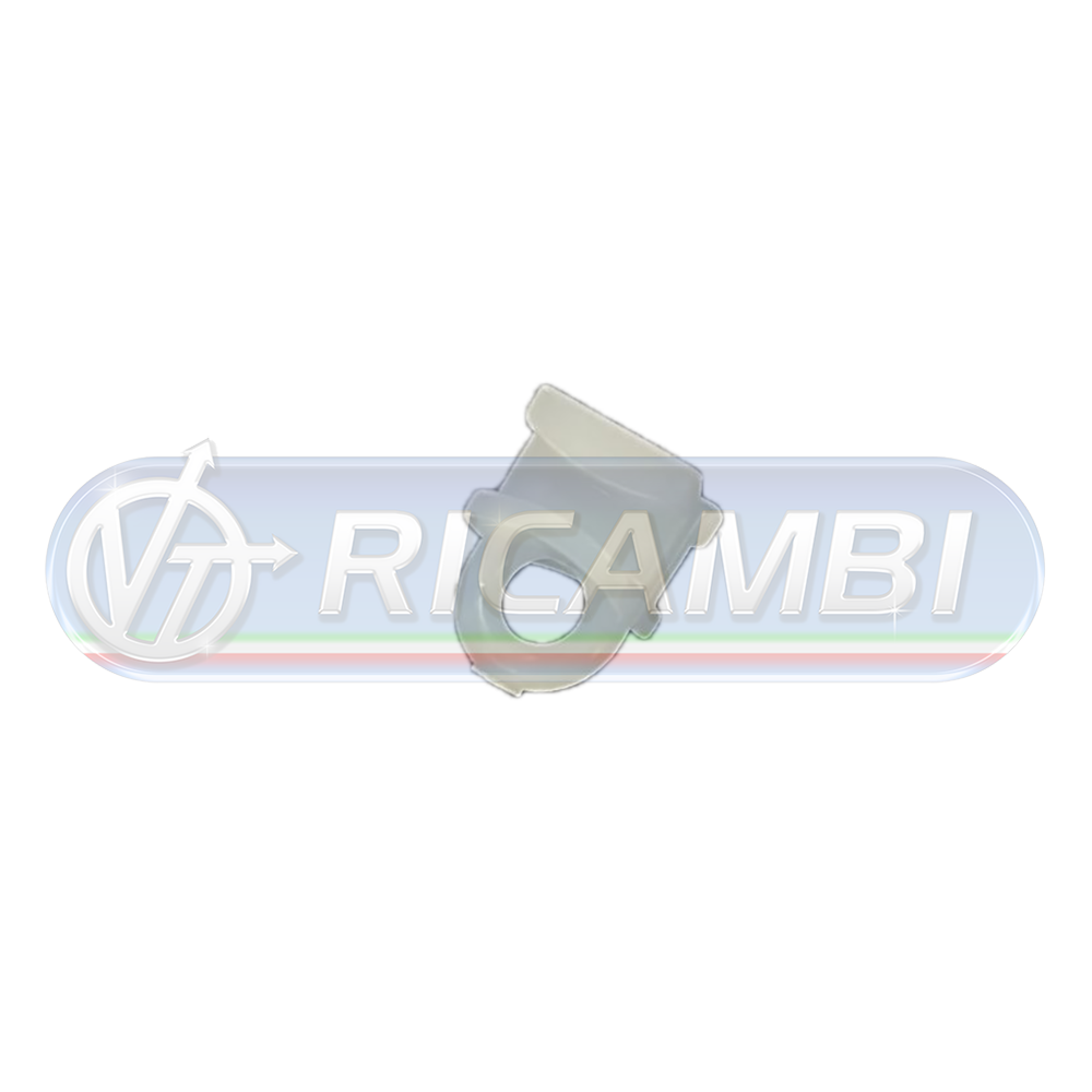 1 - GANCI TENDA SCORREVOLI MOD GA3 CNF 75PZ