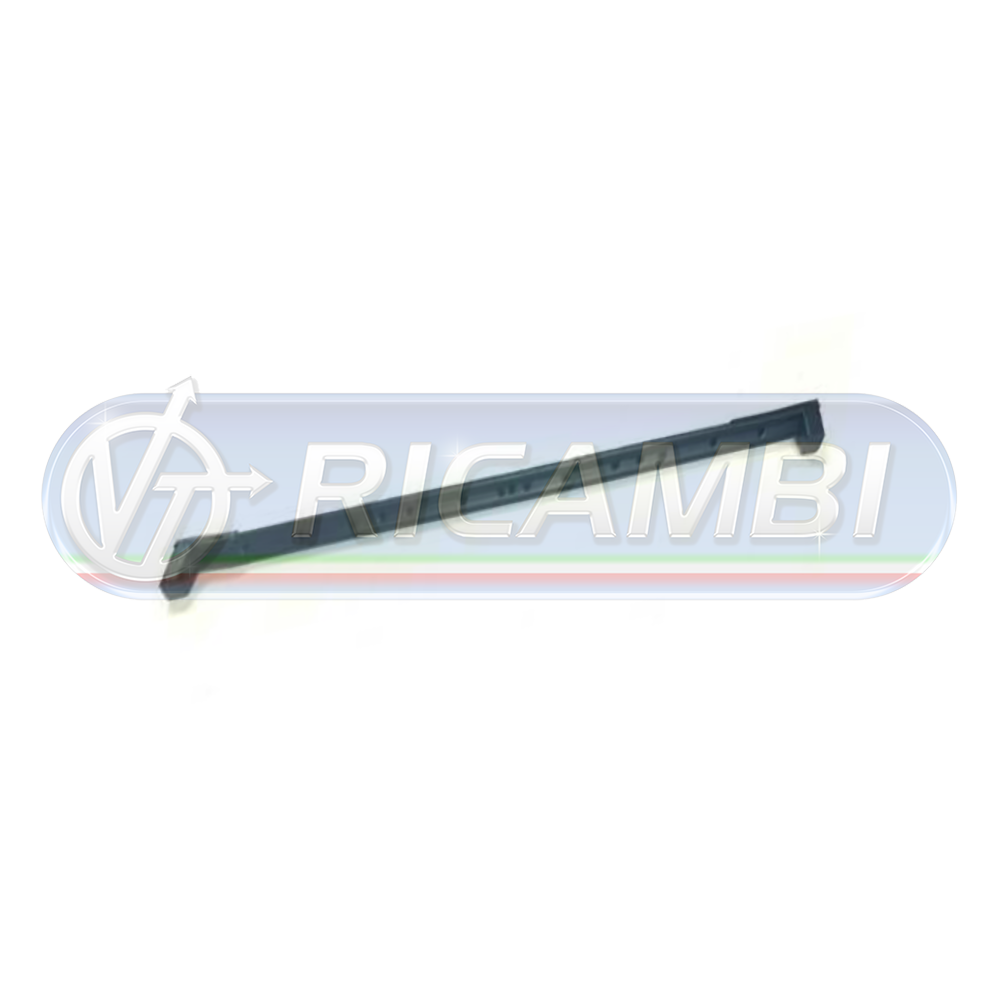 1 - GUARNIZIONE DISTRIBUZIONE D12A/B 519