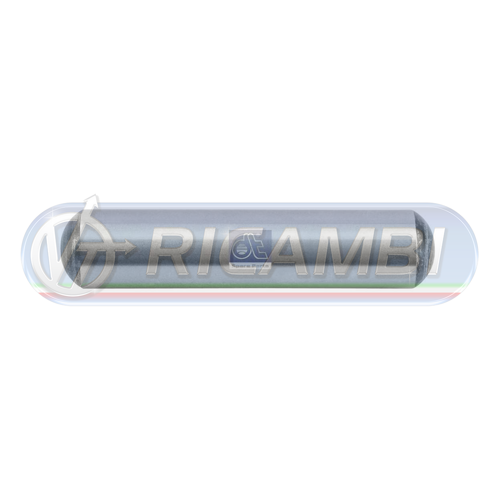 1 - PERNO FRENO A TAMBURO 446