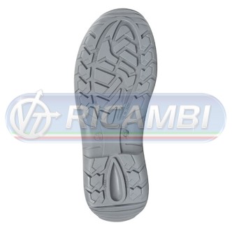 1 - SABOT EURO-TRUCK GREEN DRAGON TG.45