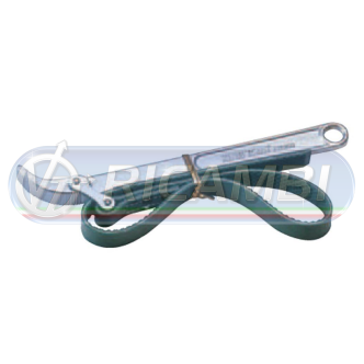 1 - CHIAVE FILTRI A FASCIA D.60-260