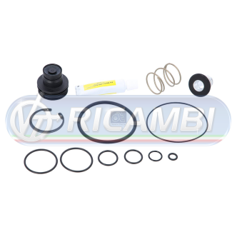 1 - KIT VALVOLA RELE' 3090254