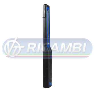 1 - LAMPADA ISPEZIONE 20+3 LED