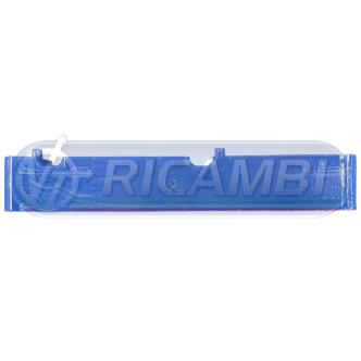 1 - BLOCCHETTO APPOGGIO COMPATTA TELO NEW