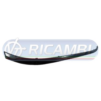 1 - LISTELLO VISIERA PARASOLE FH 3 472