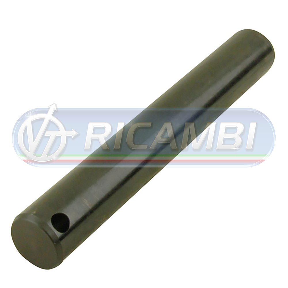 1 - PERNO SPONDA DIAM.27X182 DHOLLANDIA