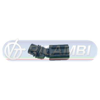 1 - PORTA LAMPADA FRECCIA FH 2 BAY9S