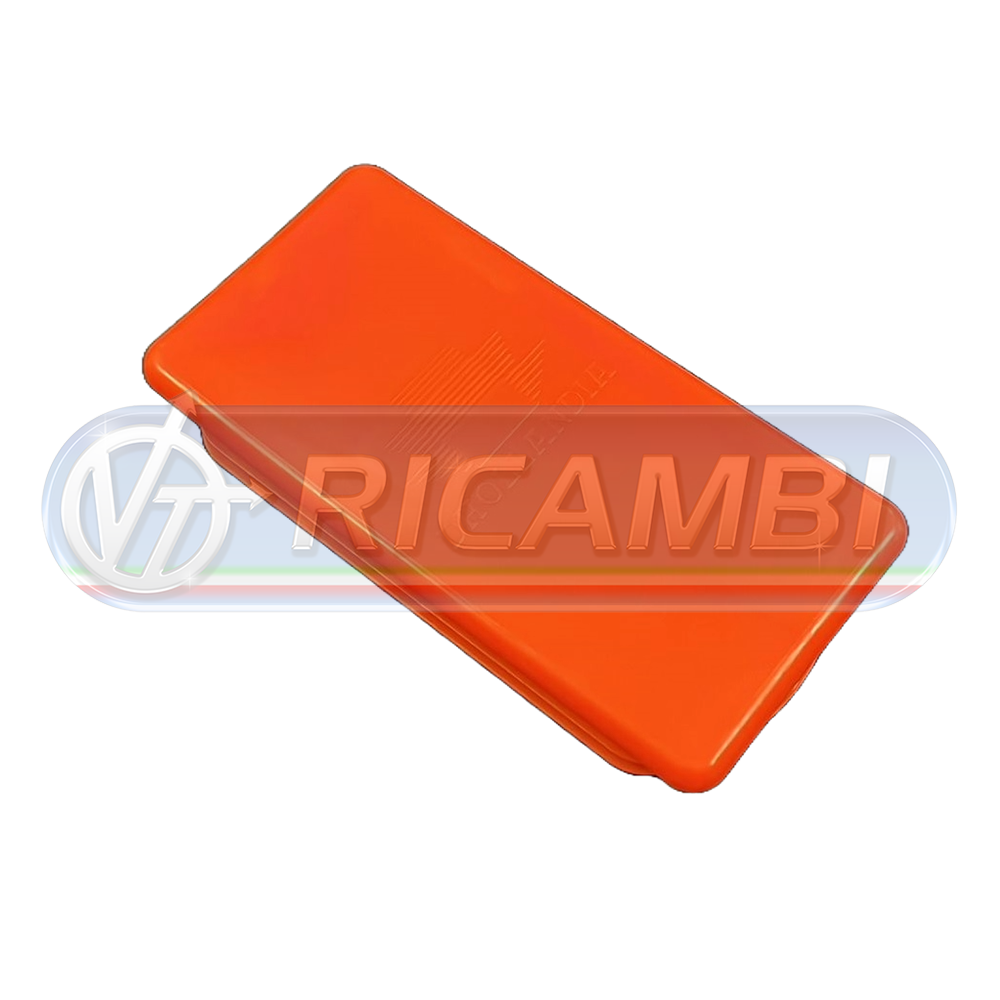1 - TAPPO SPONDA DHOLLANDIA 120x60