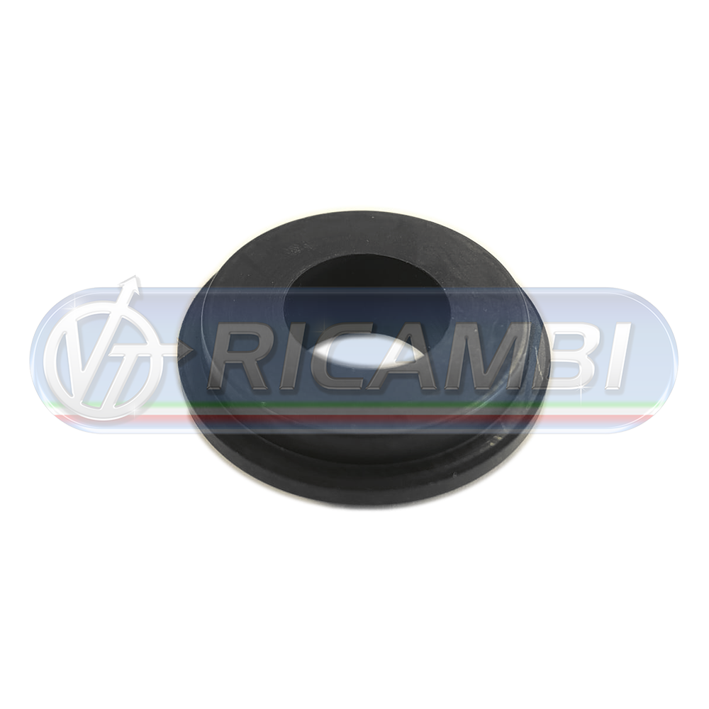 1 - GOMMINO GIUNTO ISO NUOVO DOPPIO LABBRO