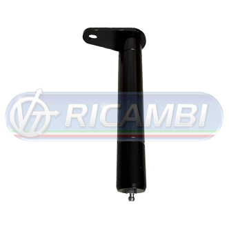 1 - PERNO SPONDA DIAM.30X200 DHOLLANDIA