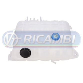 1 - VASCHETTA ACQUA FH 4 ORIGINALE VOLVO / RENAULT