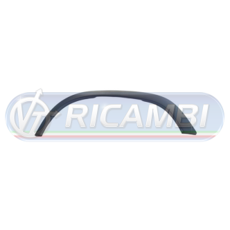 1 - PROFILO PARAFANGO LATERALE FH 4 SX TIPO SPESSO