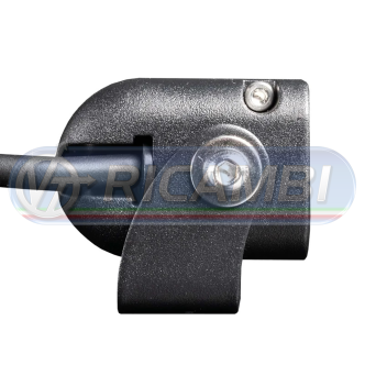 1 - FARETTO LED NEMESIS 367 MM 5040 LUMEN