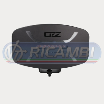 1 - FARETTO LED OZZ XO 1 8160 LUMEN