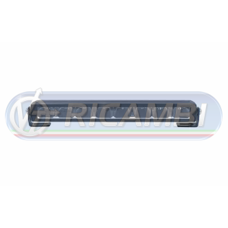 1 - FARETTO LED SPARTAN 6400 LUMEN