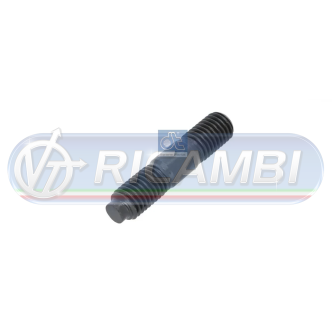 1 - PRIGIONIERO MOZZO FE FL FH FM