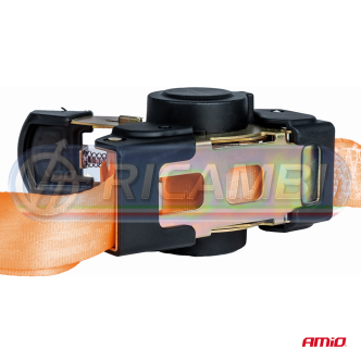 1 - CINGHIA ANCORAGGIO 50mm MT 4,5 1,5T C/RIAVVOLGITORE
