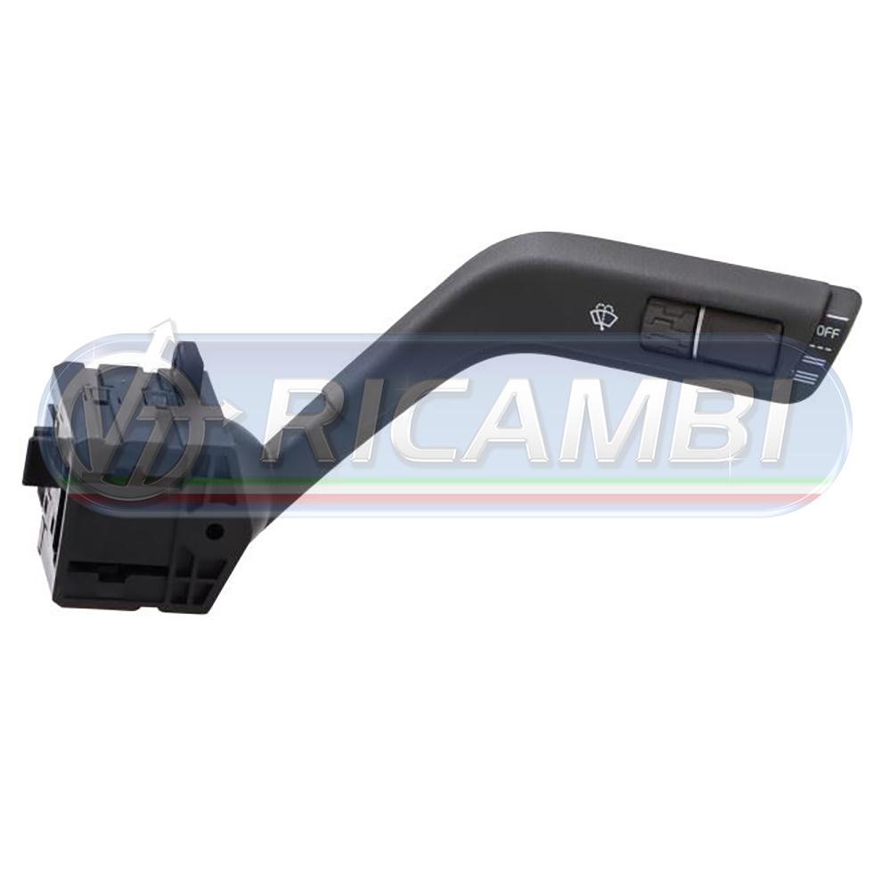 1 - DEVIO TERGI VOLVO FH 4 S/SENSORE PIOGGIA