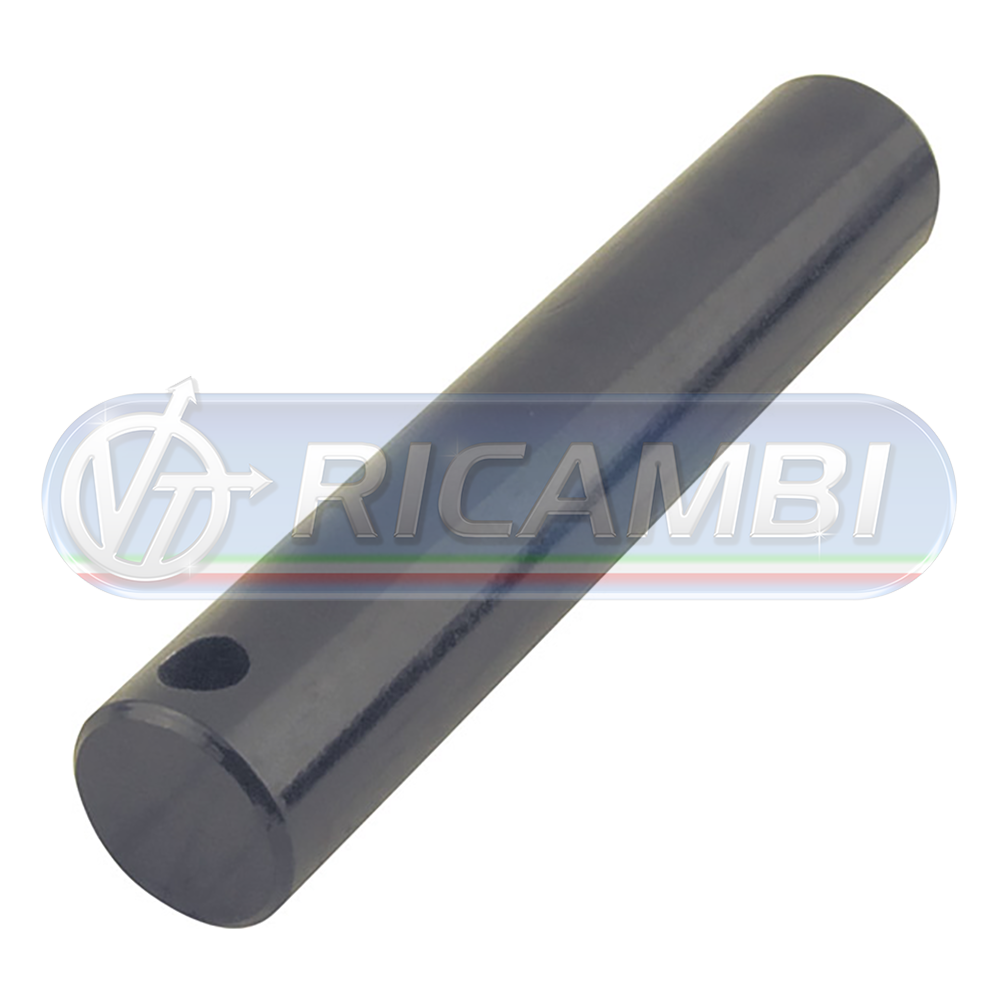1 - PERNO SPONDA DIAM.30X160 DHOLLANDIA