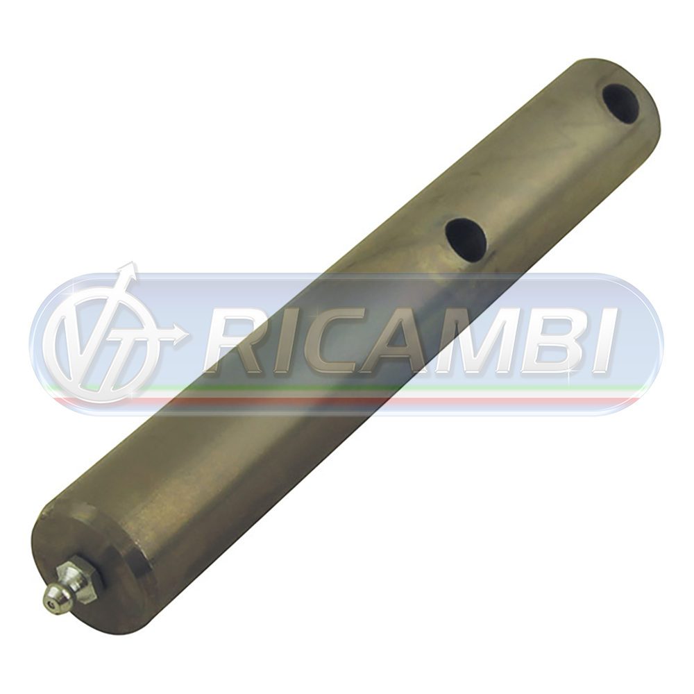 1 - PERNO SPONDA DIAM.30X199 DHOLLANDIA
