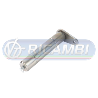 PERNO SPONDA DIAM.35X169 DHOLLANDIA
