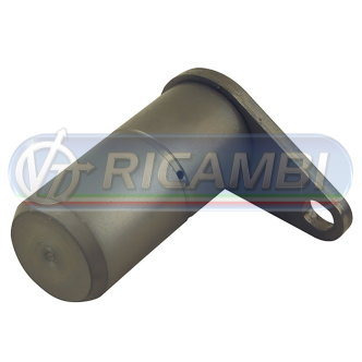 PERNO SPONDA DIAM.40X91 DHOLLANDIA