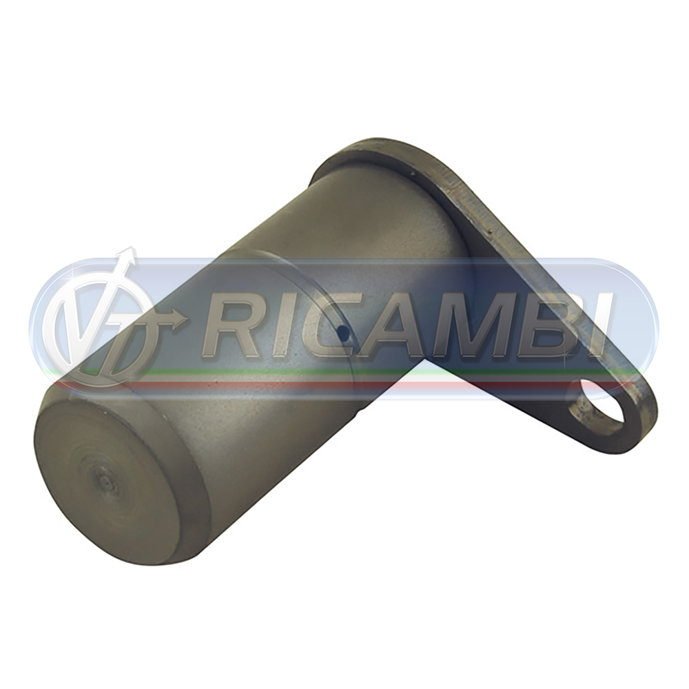 PERNO SPONDA DIAM.40X91 DHOLLANDIA
